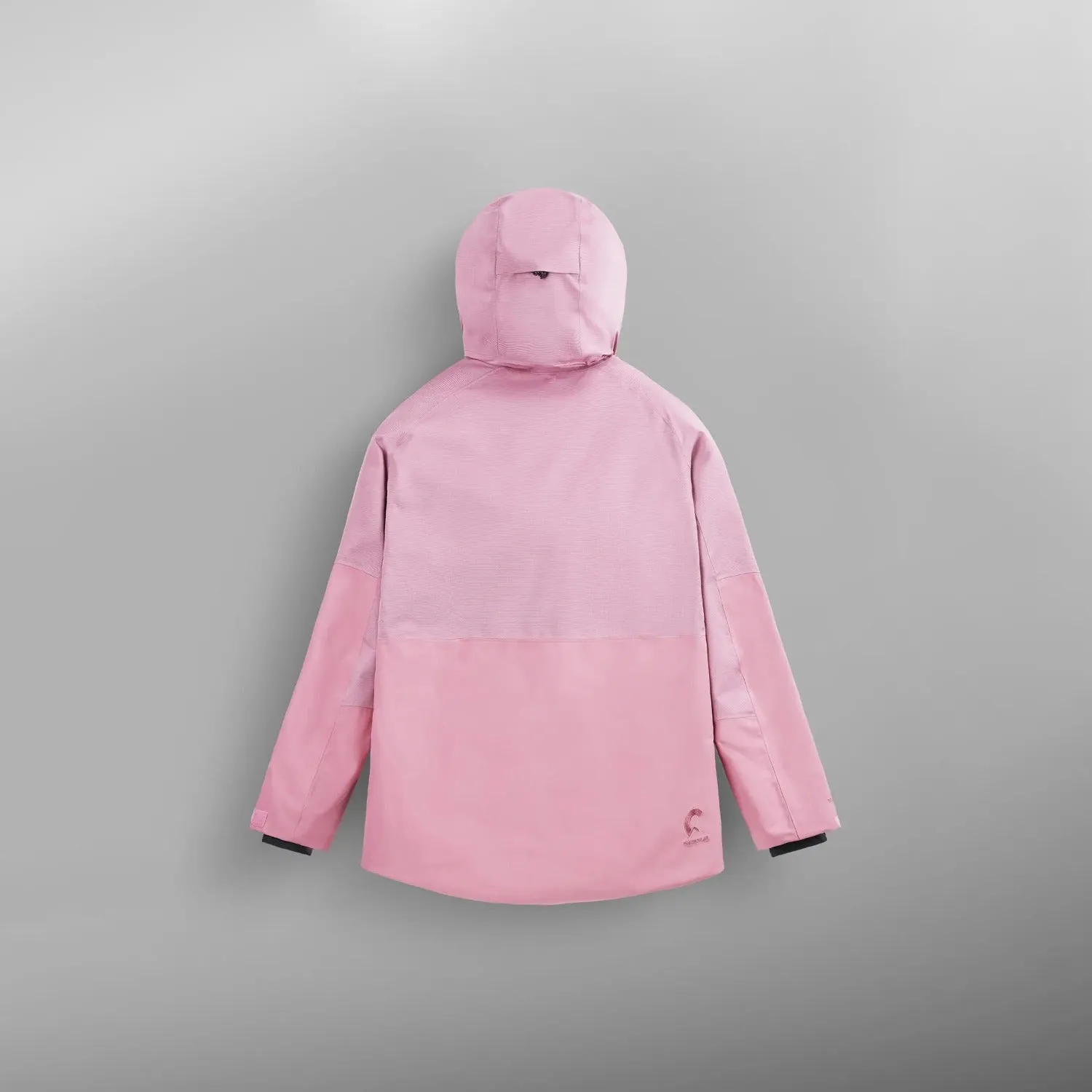 Sygna Jacket