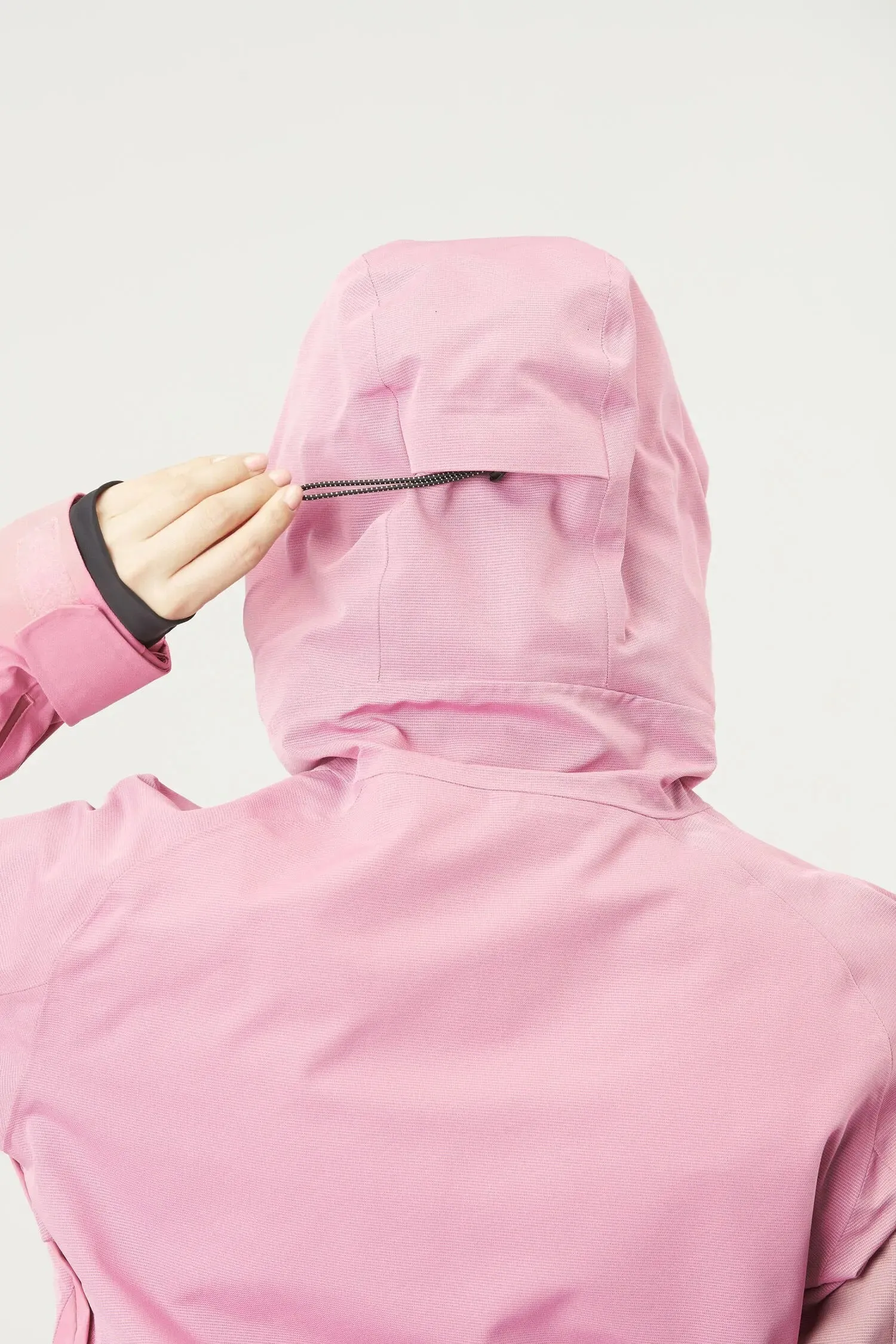 Sygna Jacket