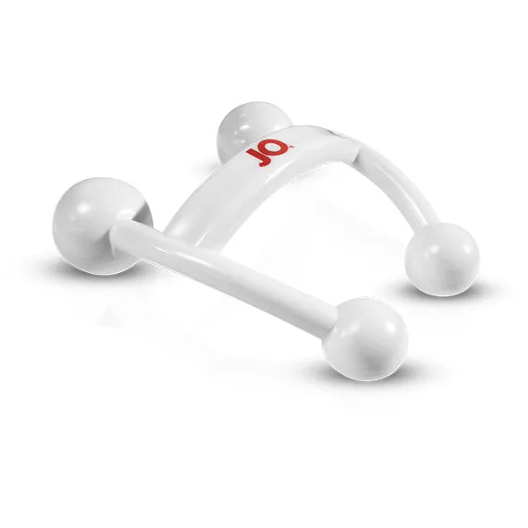 System JO All-In-One Kit De Massage