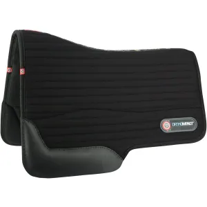 T3 Matrix Ortho-Impact Barrel Pad with Impact Protection Inserts