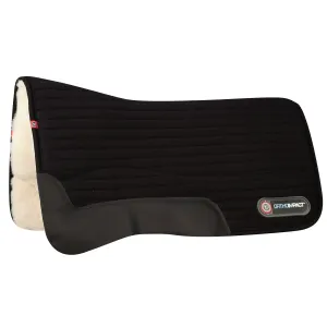 T3 Matrix Ortho-Impact Performance Pad with Impact Protection Inserts
