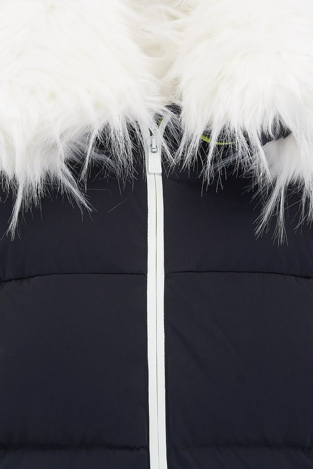 Tatras Calima Women's Jacket Black