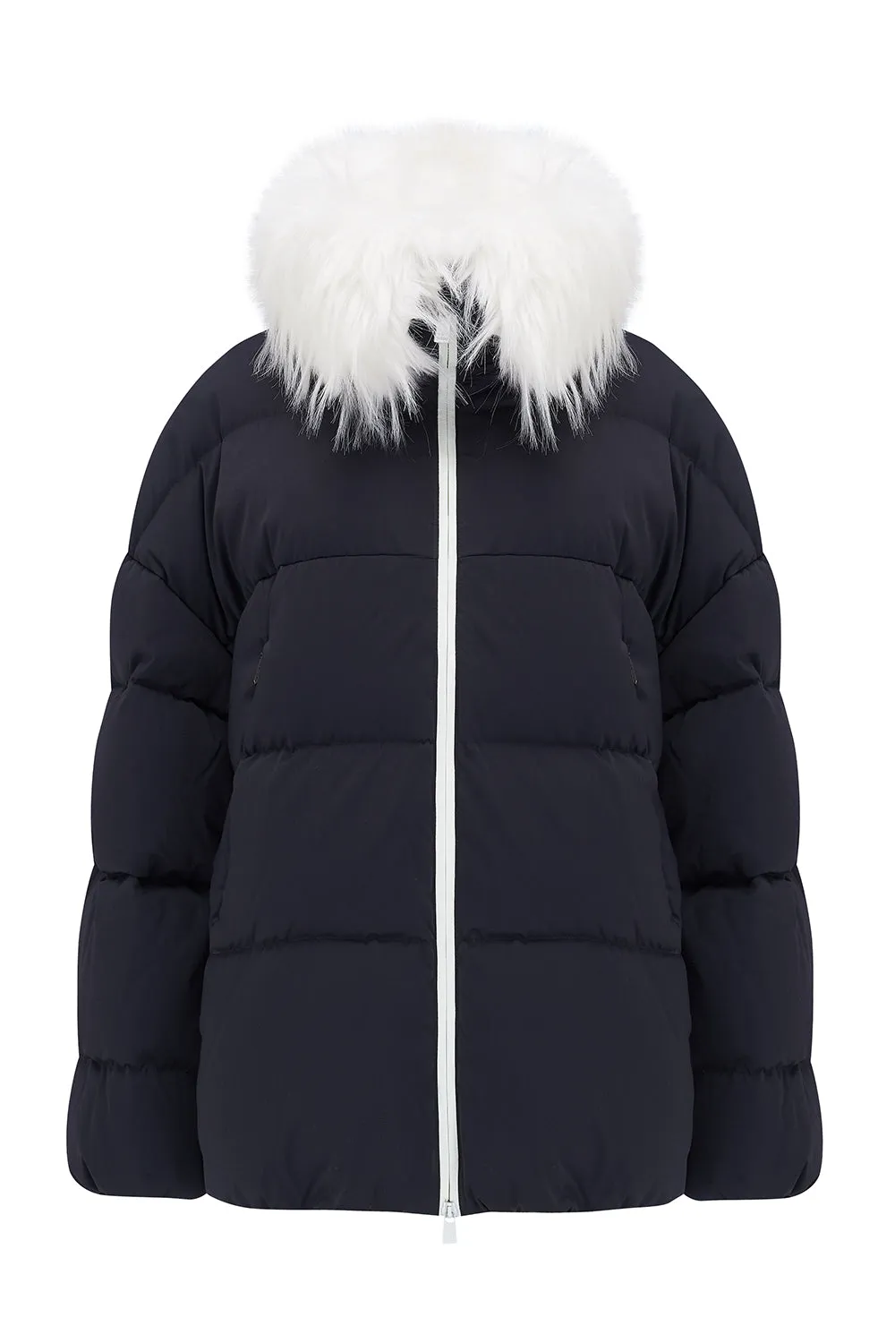 Tatras Calima Women's Jacket Black
