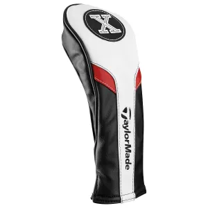 TaylorMade Golf Rescue Head Cover