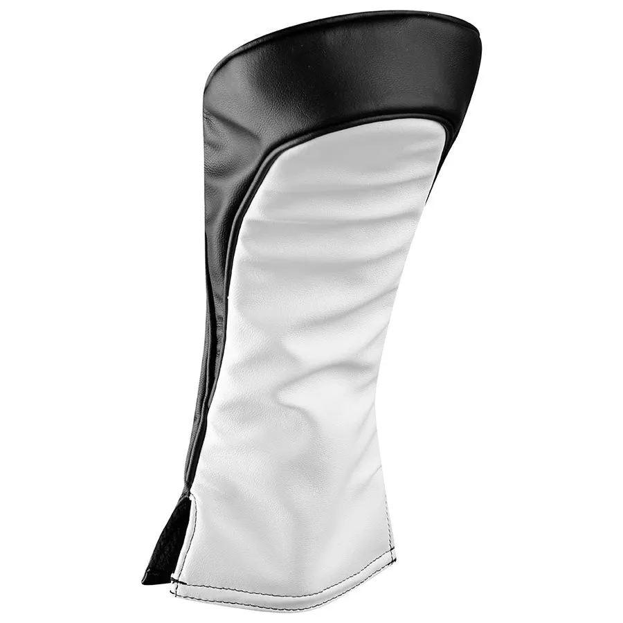 TaylorMade Golf Rescue Head Cover