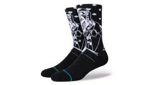 THE JOKER SOCKS