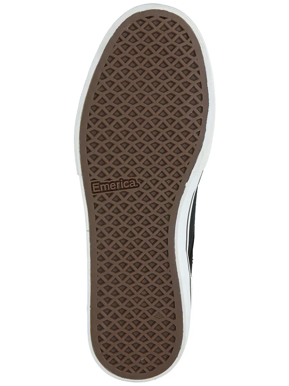 The Low Vulc