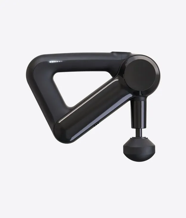 THERAGUN G3 FULL PACKAGE