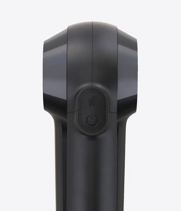 THERAGUN G3 FULL PACKAGE