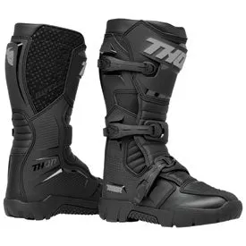 THOR BLITZ XR TRAIL BOOTS