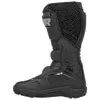 THOR BLITZ XR TRAIL BOOTS