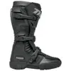 THOR BLITZ XR TRAIL BOOTS