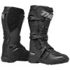 THOR BLITZ XR TRAIL BOOTS
