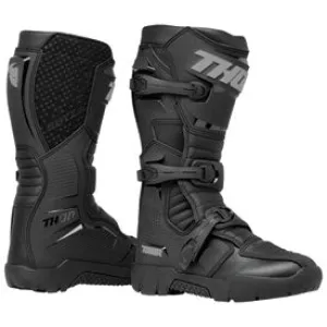 THOR BLITZ XR TRAIL BOOTS