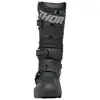 THOR BLITZ XR TRAIL BOOTS