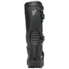 THOR BLITZ XR TRAIL BOOTS