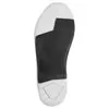 THOR WOMEN'S BLITZ XR BOOTS