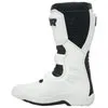 THOR WOMEN'S BLITZ XR BOOTS