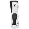 THOR WOMEN'S BLITZ XR BOOTS