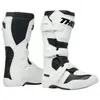 THOR WOMEN'S BLITZ XR BOOTS