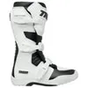 THOR WOMEN'S BLITZ XR BOOTS