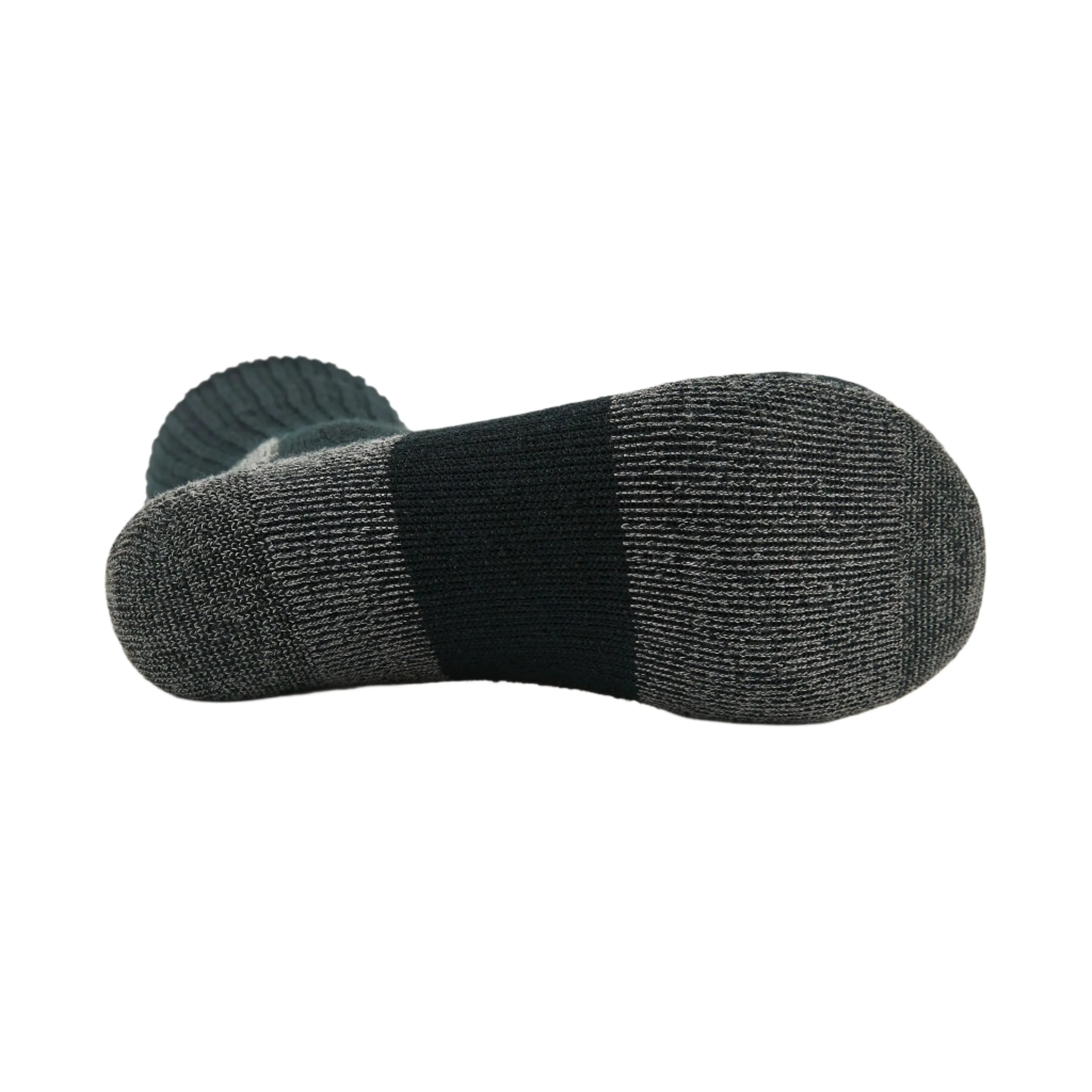 Thorlo Moderate Cushion Mid-Calf Tactical Boot Socks