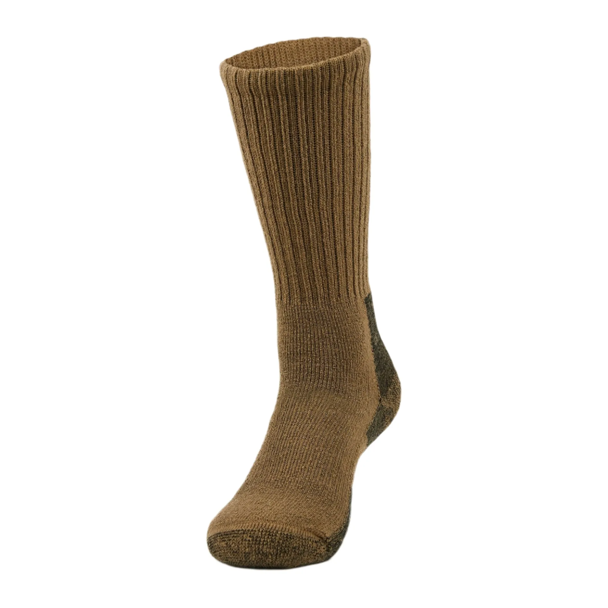 Thorlo Moderate Cushion Mid-Calf Tactical Boot Socks