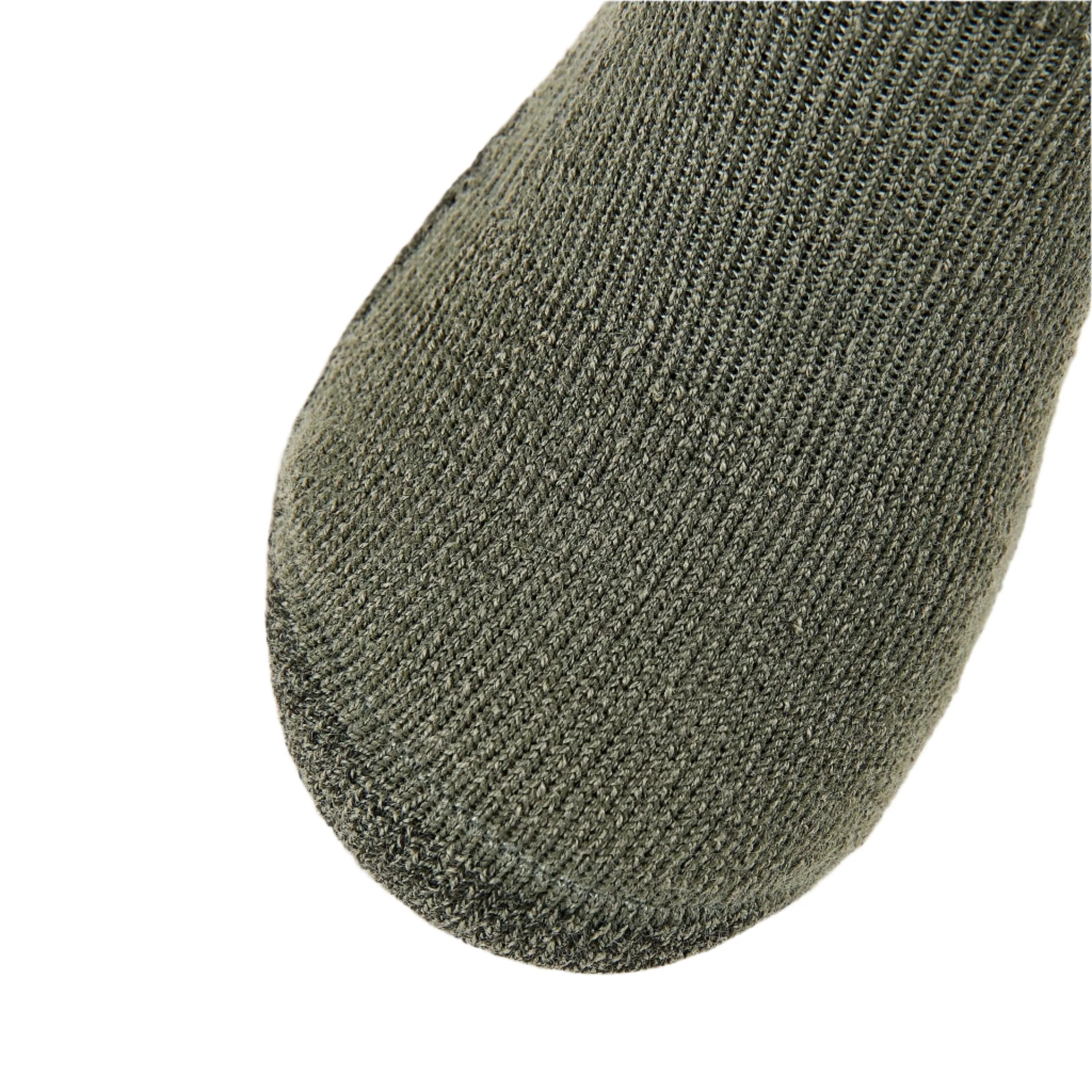 Thorlo Moderate Cushion Mid-Calf Tactical Boot Socks