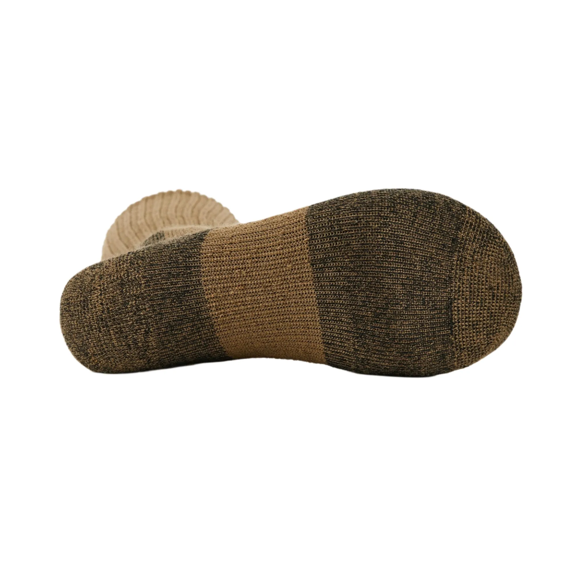 Thorlo Moderate Cushion Mid-Calf Tactical Boot Socks