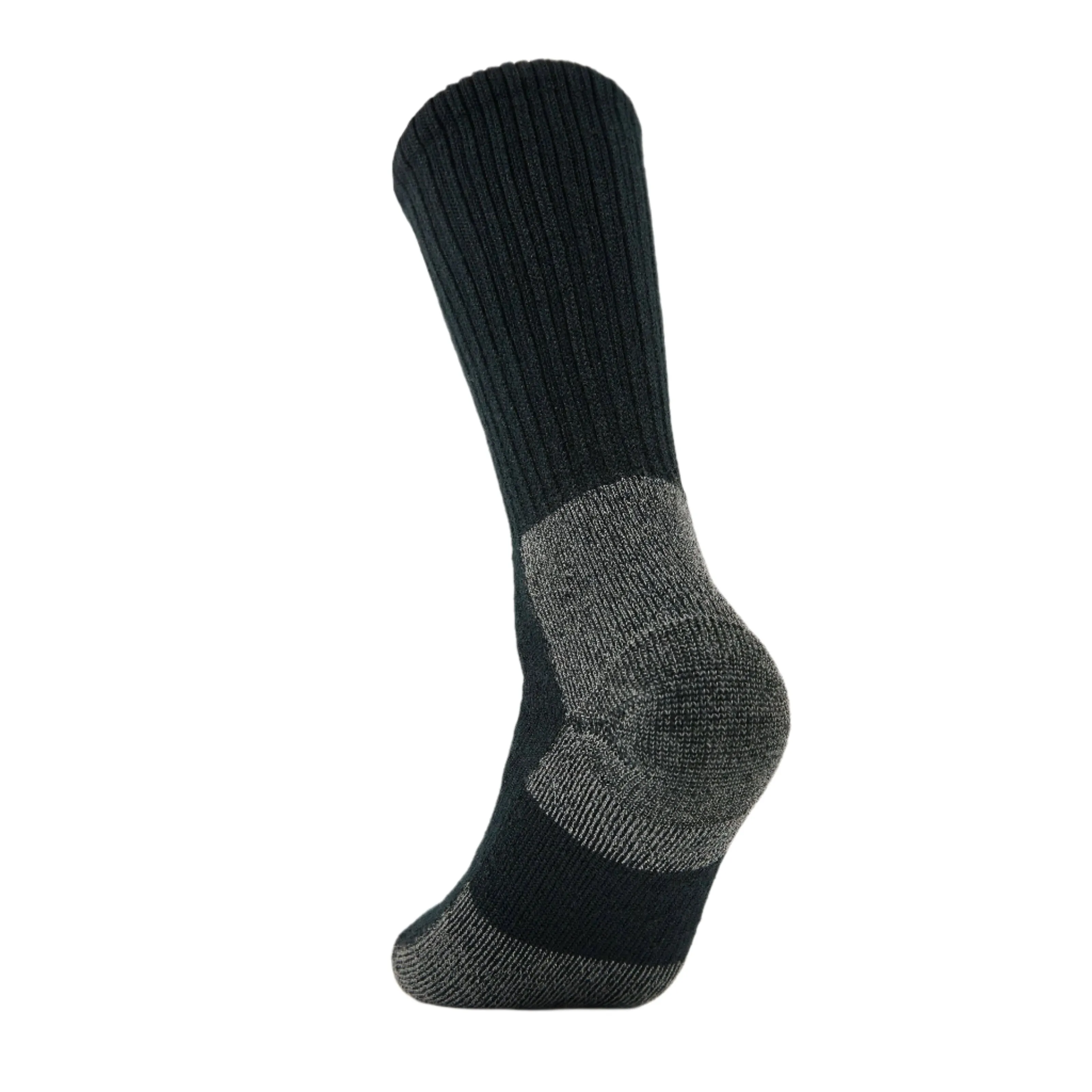 Thorlo Moderate Cushion Mid-Calf Tactical Boot Socks