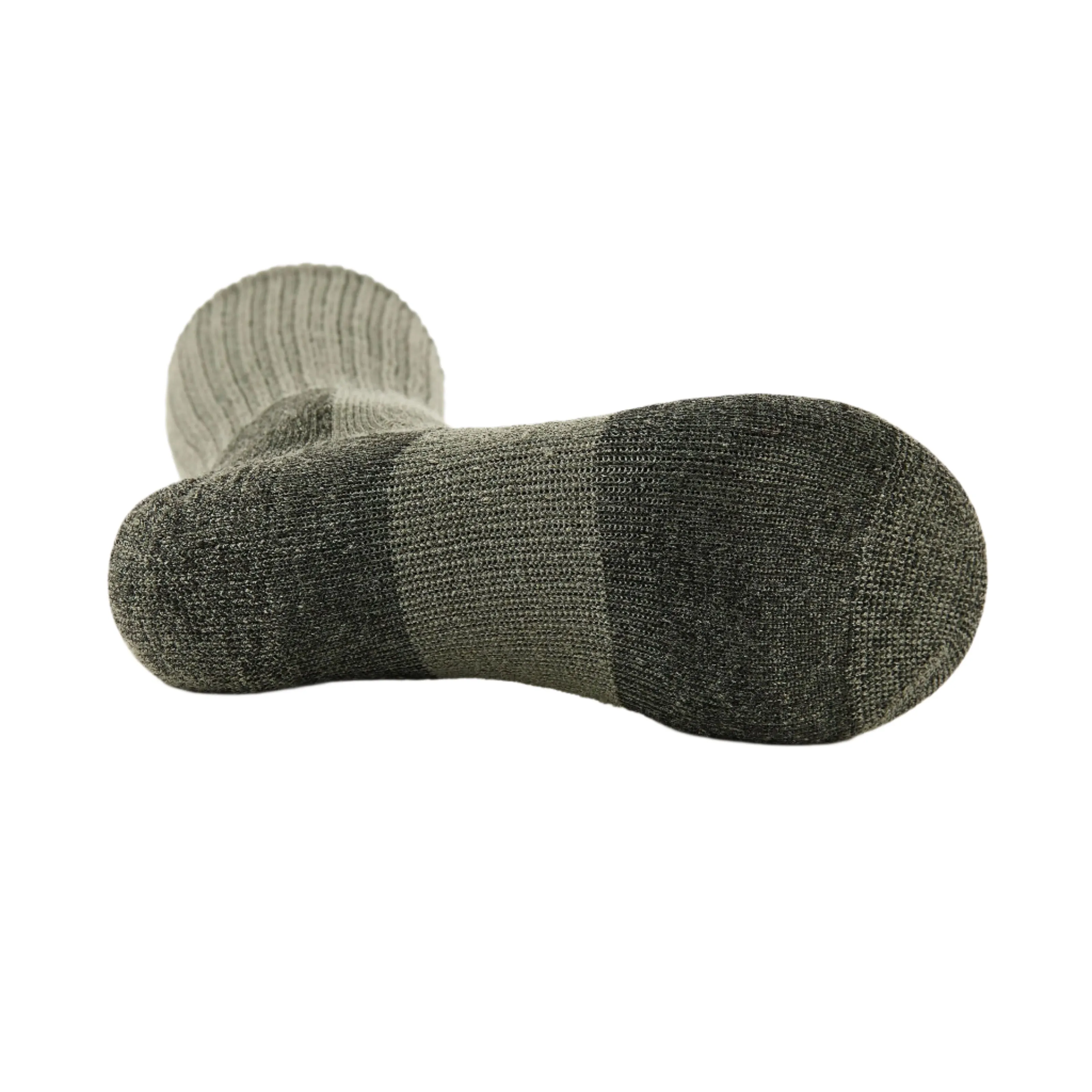 Thorlo Moderate Cushion Mid-Calf Tactical Boot Socks