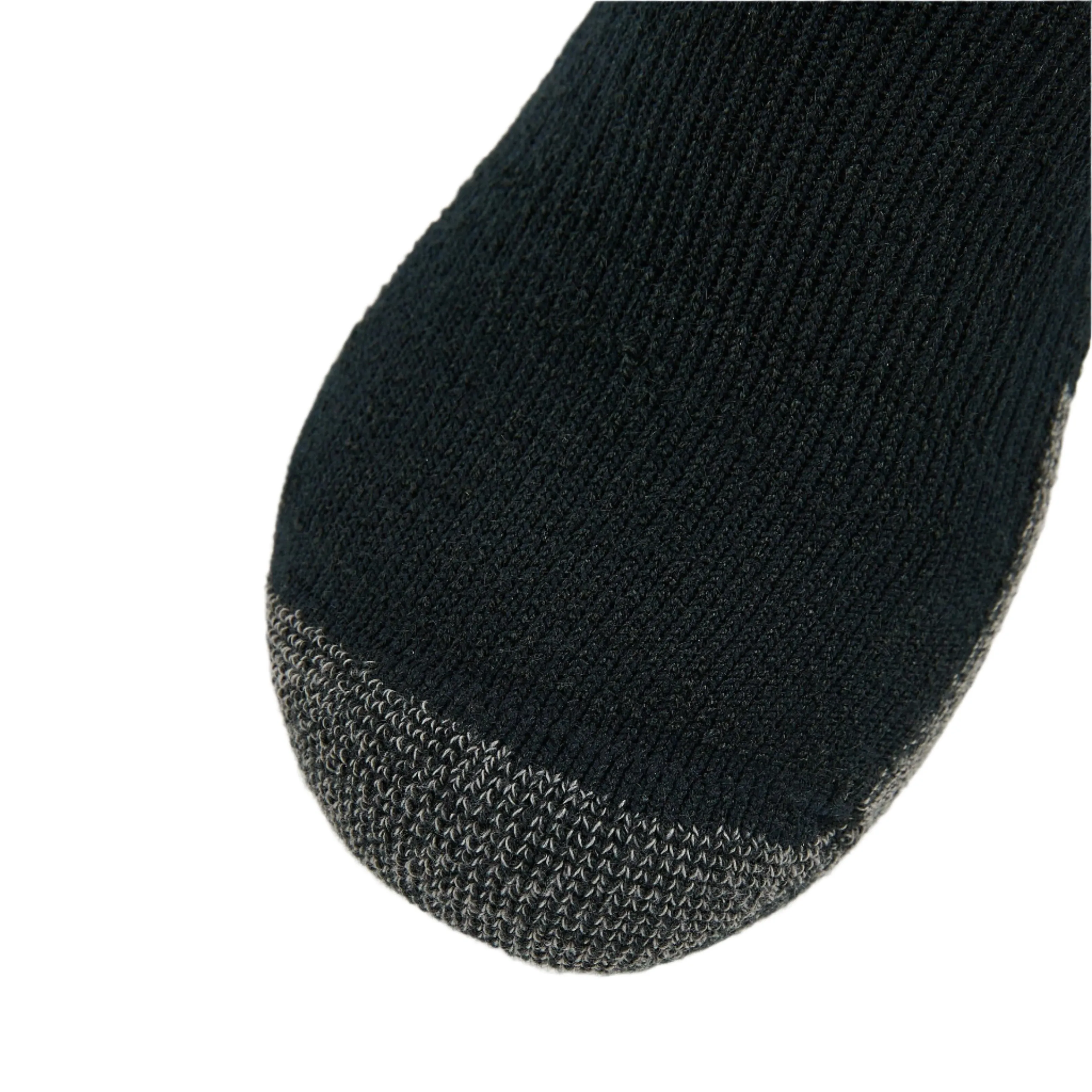 Thorlo Moderate Cushion Mid-Calf Tactical Boot Socks