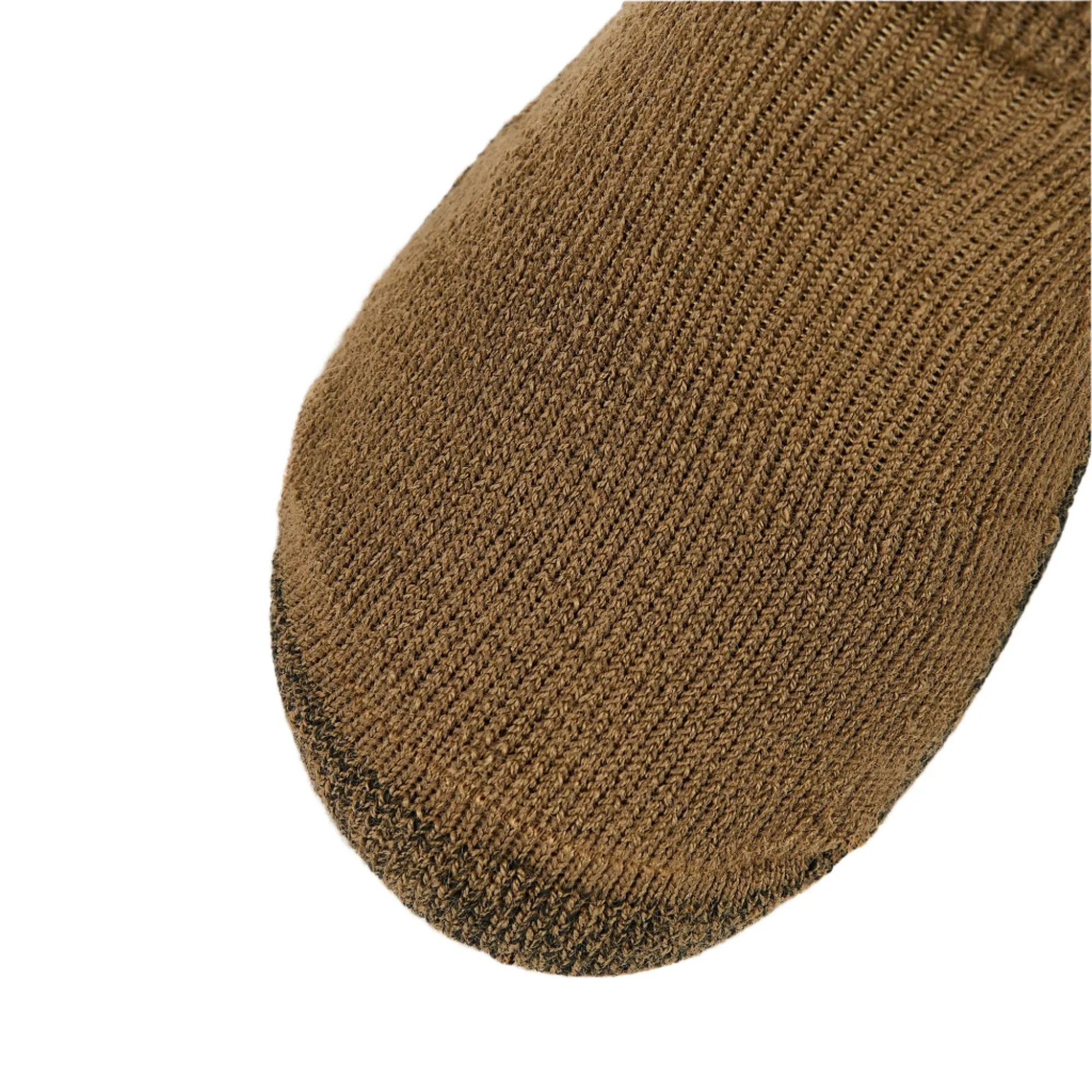 Thorlo Moderate Cushion Mid-Calf Tactical Boot Socks