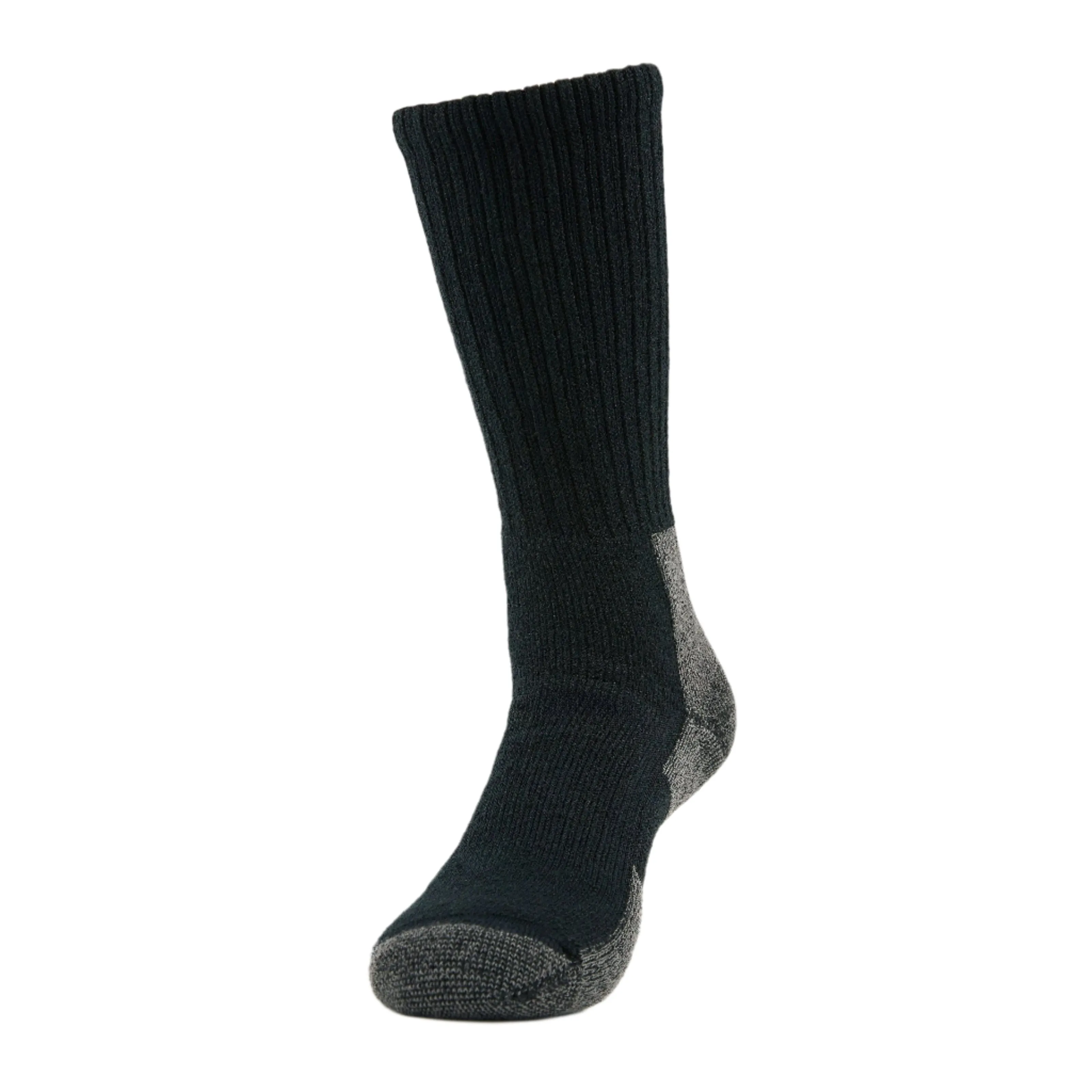 Thorlo Moderate Cushion Mid-Calf Tactical Boot Socks