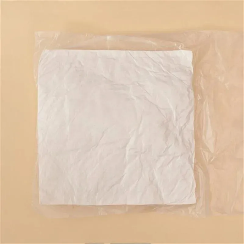 Throw Pillow Filling