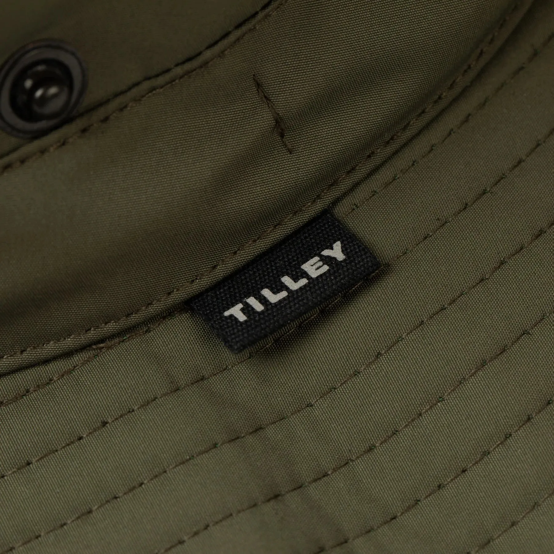 Tilley TWS1 All Weather Hat