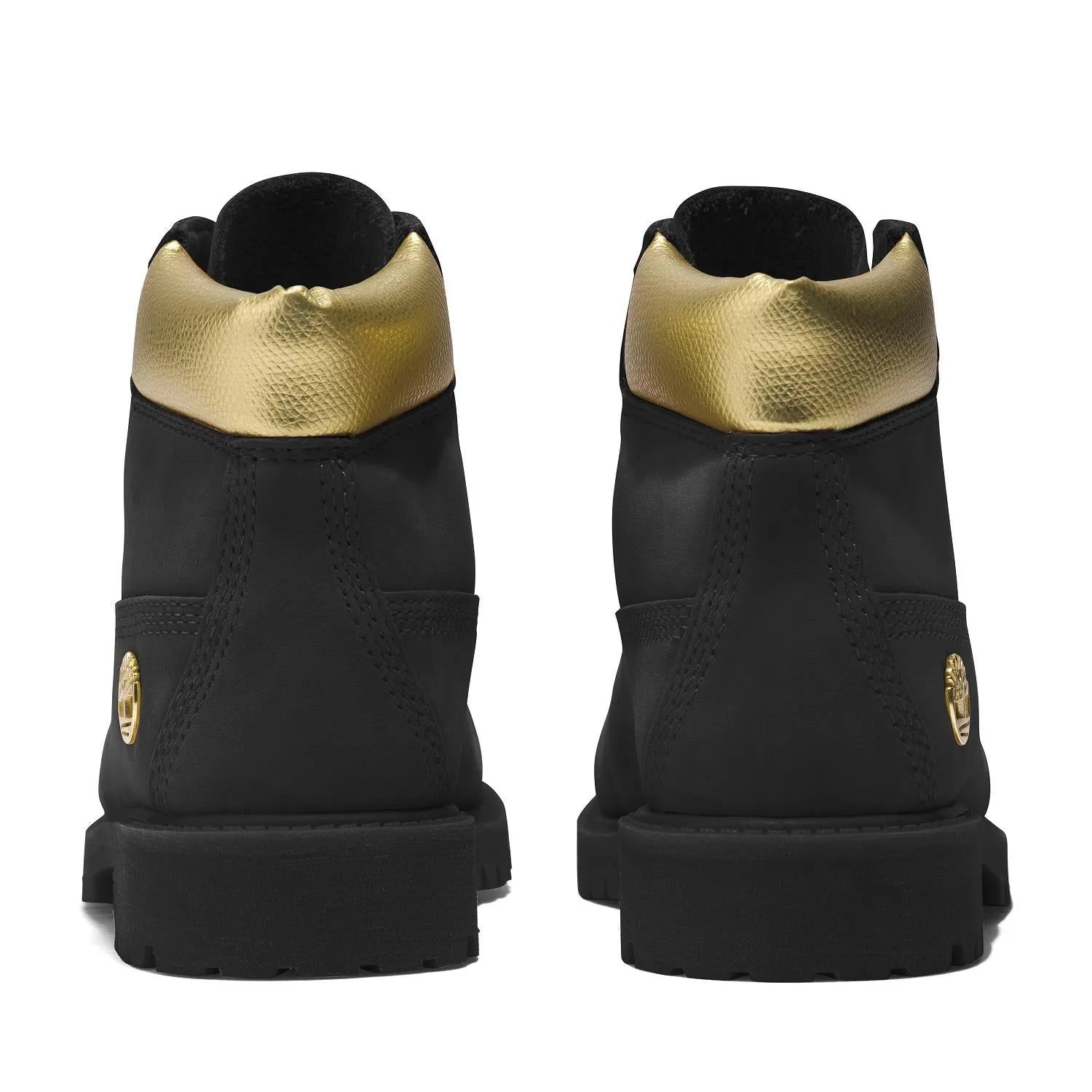 Timberland Premium 6-Inch Boot
