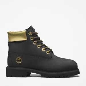 Timberland Premium 6-Inch Boot
