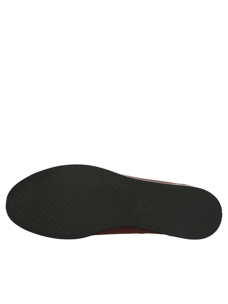Timo Brown Shoes