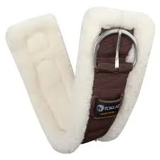 TK25-0150-34" Cinch Ranch Boss Western Fleece  "Toklat"