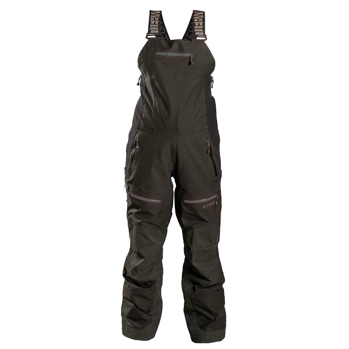 TOBE Ekta Bib (CLEARANCE)