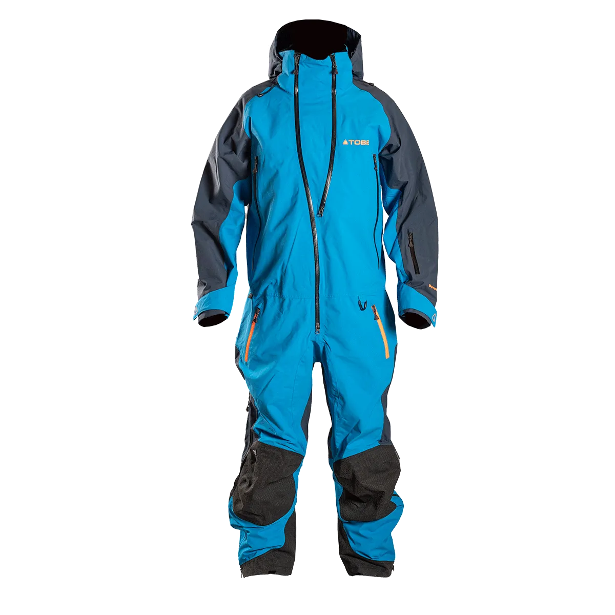 TOBE Vivid V3 Monosuit (CLEARANCE)
