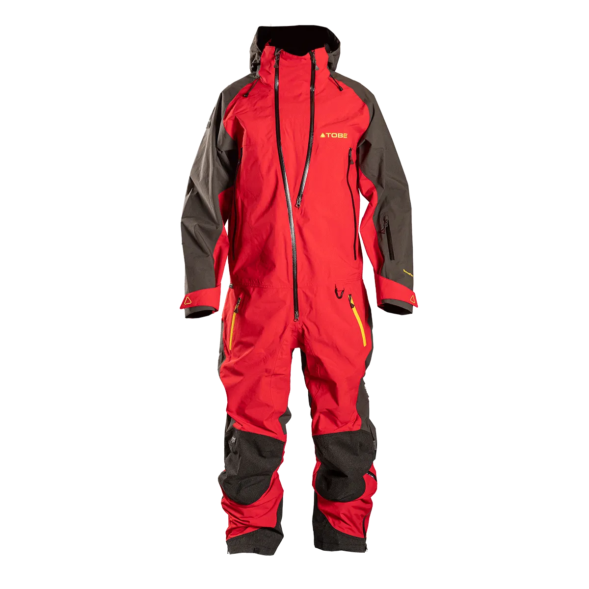 TOBE Vivid V3 Monosuit (CLEARANCE)