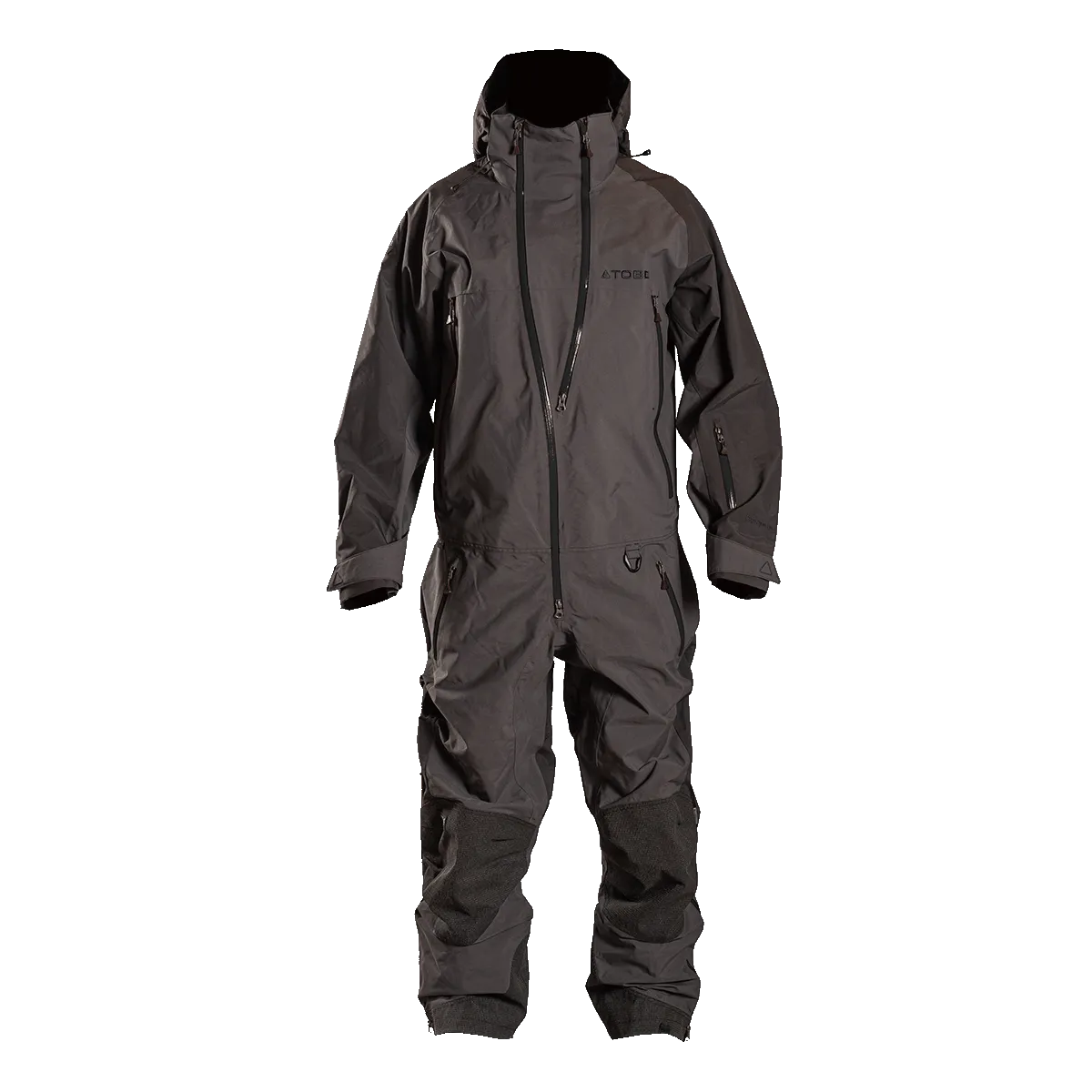 TOBE Vivid V3 Monosuit (CLEARANCE)