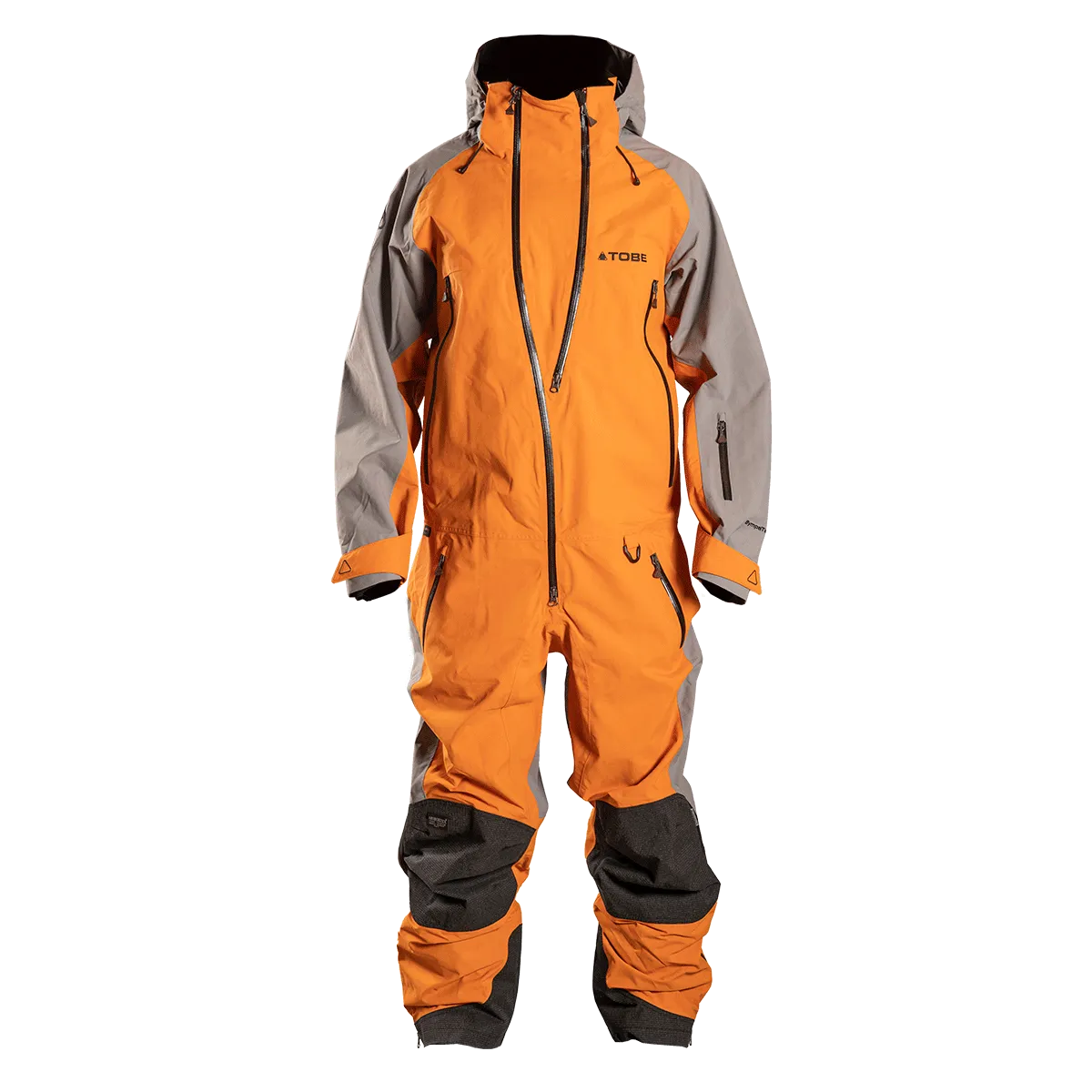 TOBE Vivid V3 Monosuit (CLEARANCE)