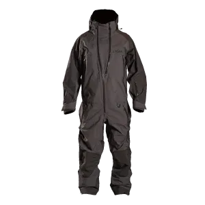 TOBE Vivid V3 Monosuit (CLEARANCE)