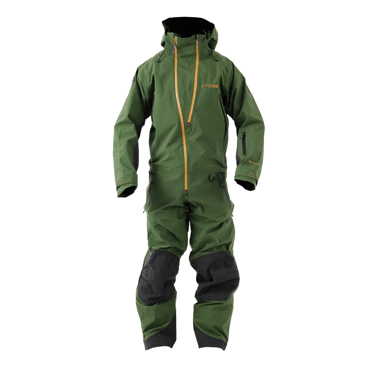 TOBE Vivid V3 Monosuit (CLEARANCE)