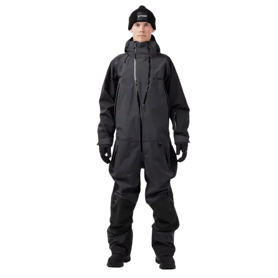 Tobe Vivid V3 Monosuit