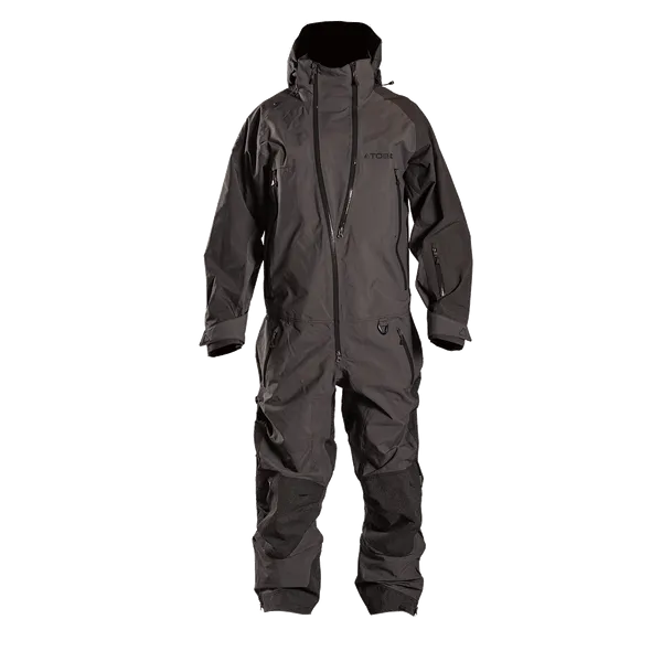 Tobe Vivid V3 Monosuit