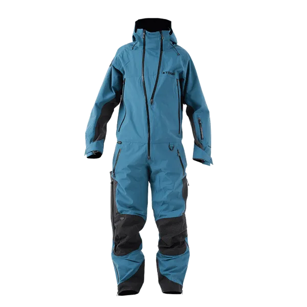 Tobe Vivid V3 Monosuit